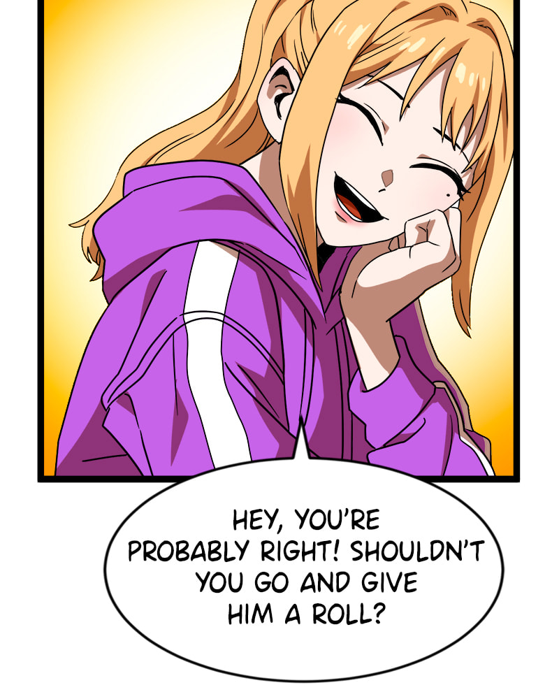 Read Double Click chapter 44 image 79 on Lezhin