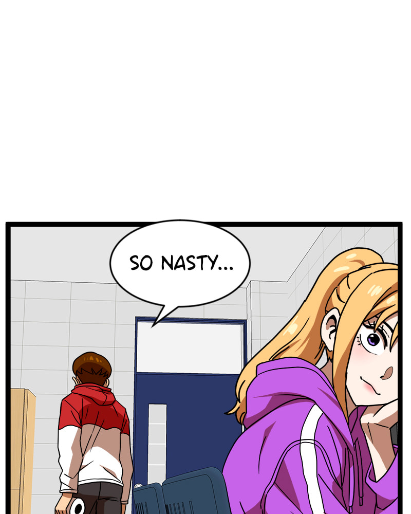 Read Double Click chapter 44 image 81 on Lezhin