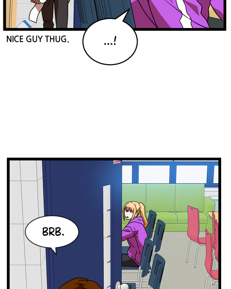 Read Double Click chapter 44 image 82 on Lezhin