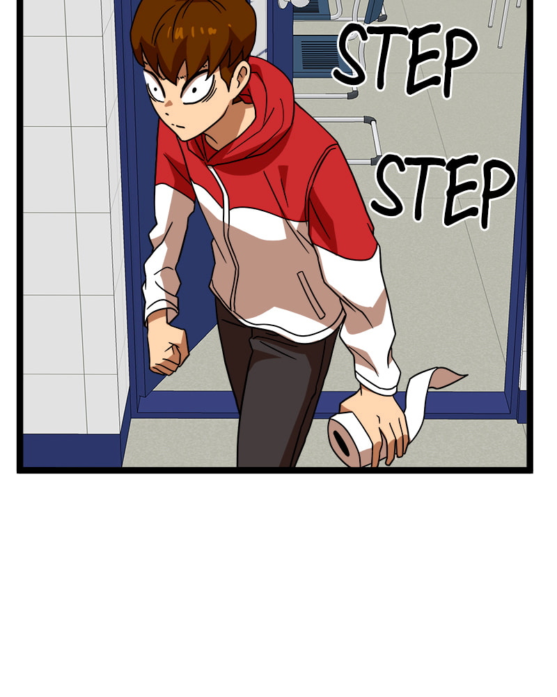Read Double Click chapter 44 image 83 on Lezhin
