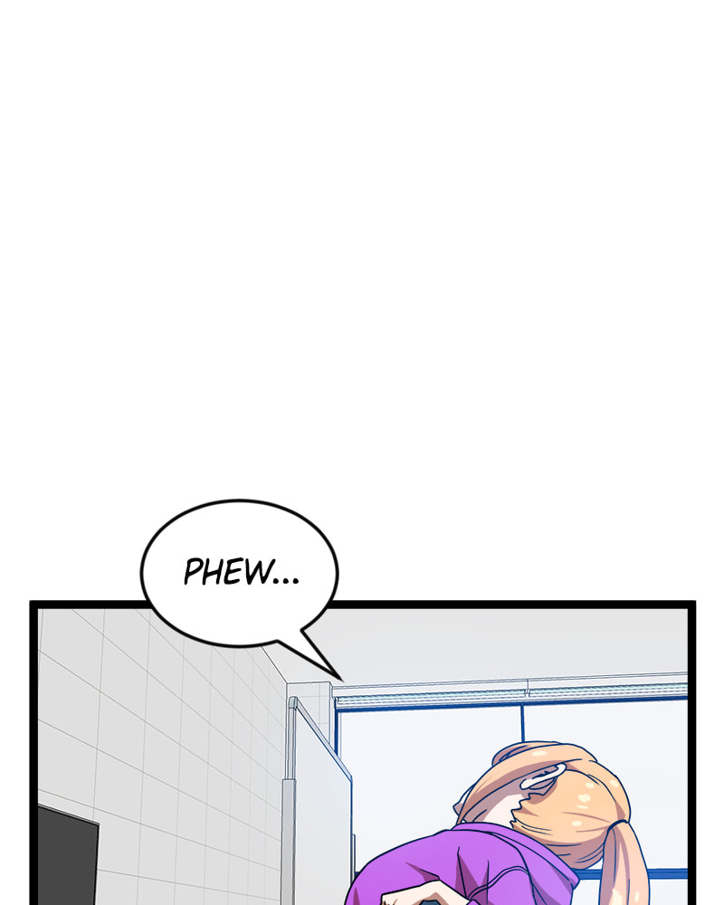 Read Double Click chapter 44 image 84 on Lezhin
