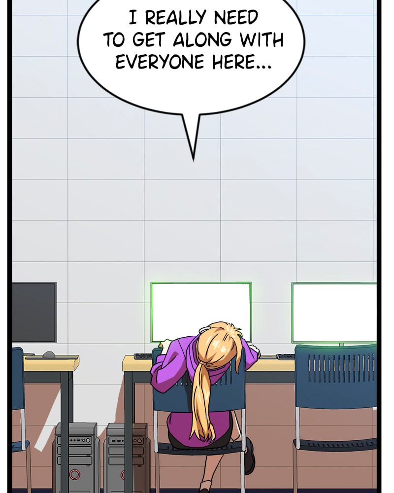 Read Double Click chapter 44 image 86 on Lezhin