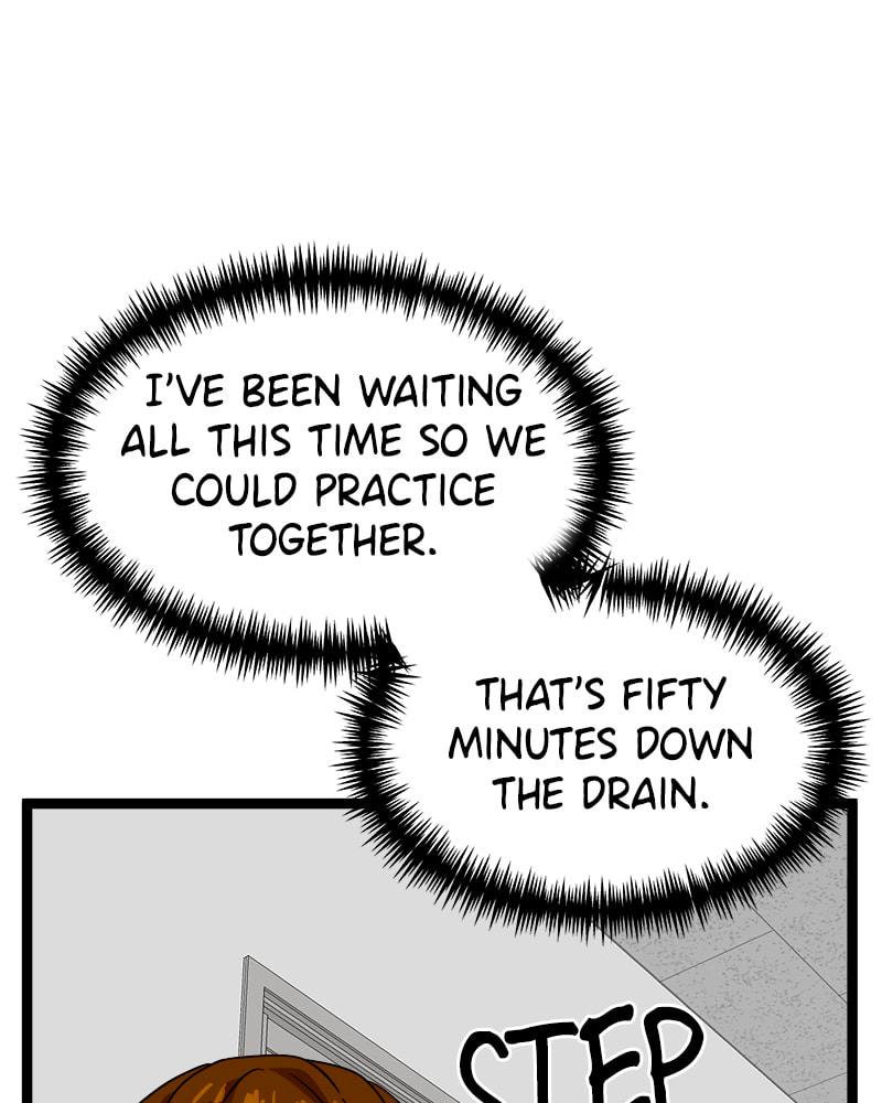 Read Double Click chapter 44 image 88 on Lezhin