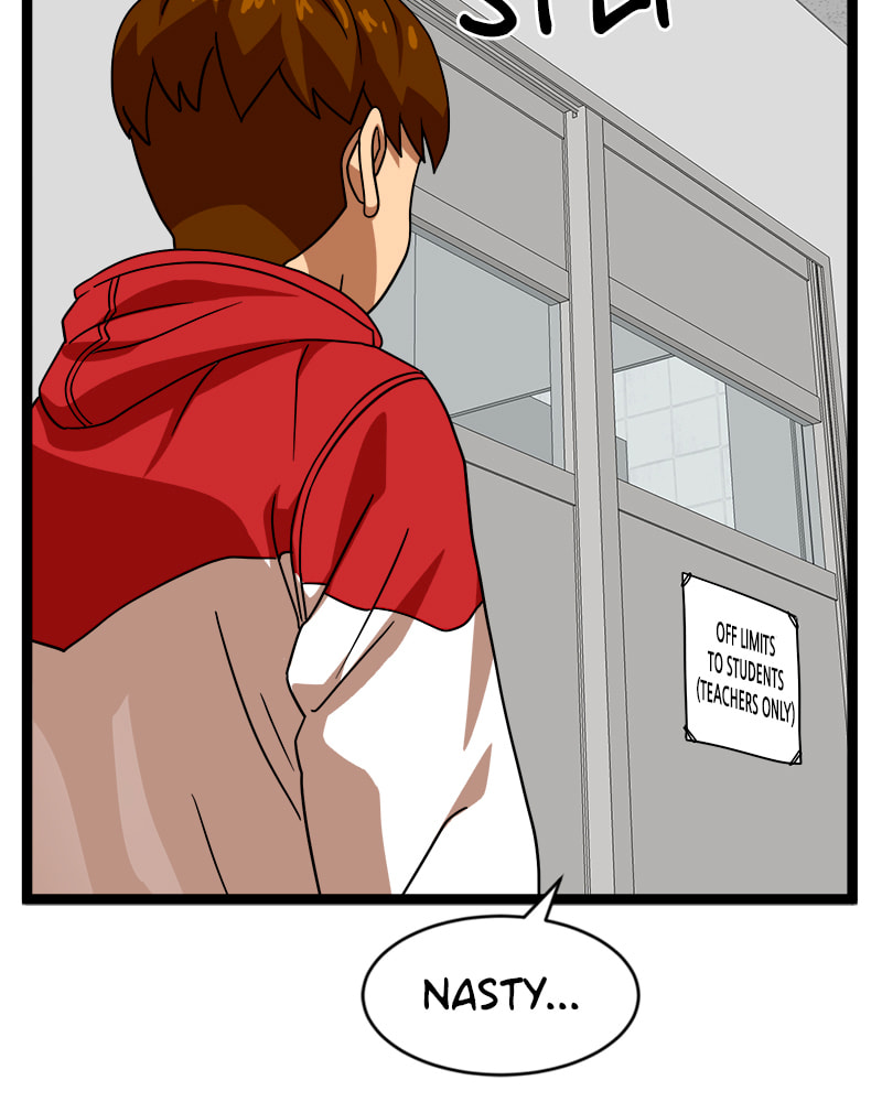 Read Double Click chapter 44 image 89 on Lezhin
