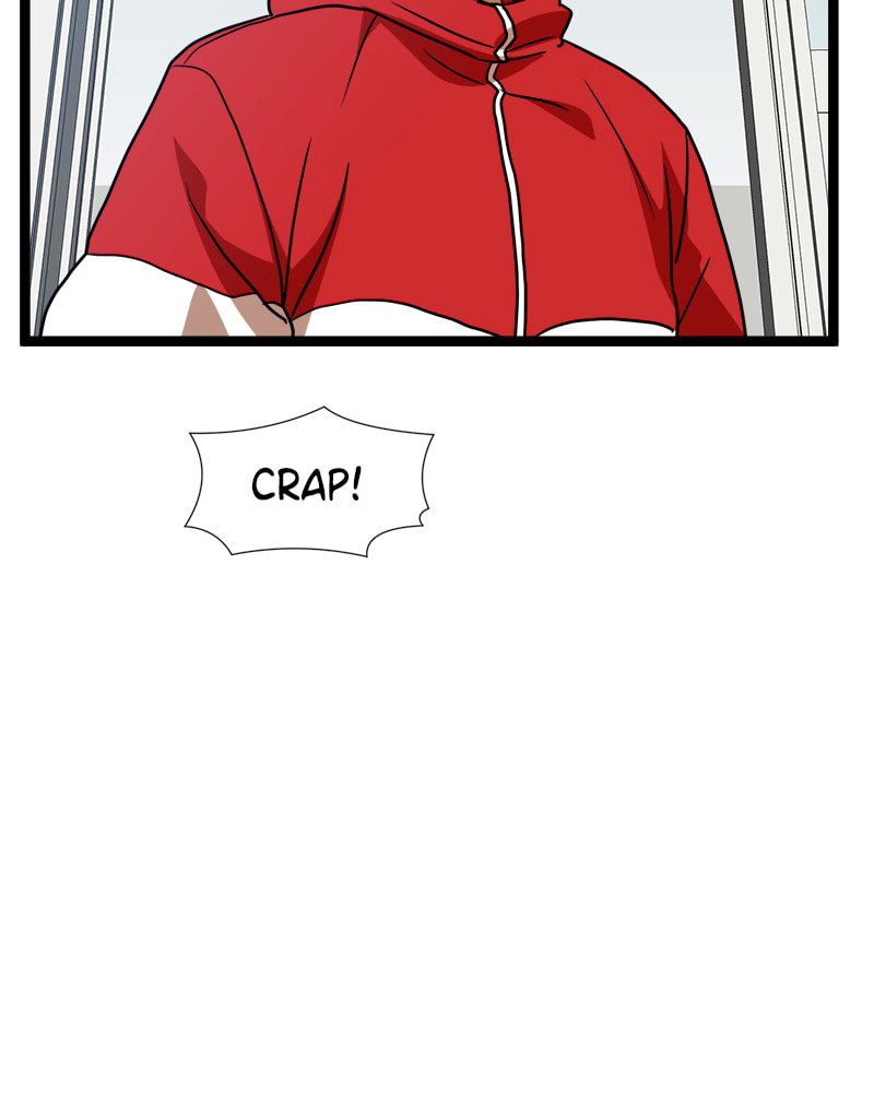 Read Double Click chapter 44 image 91 on Lezhin