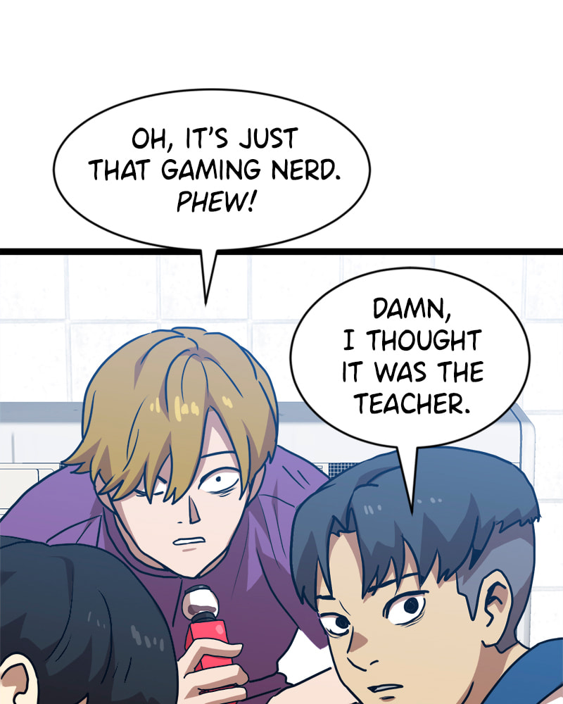 Read Double Click chapter 44 image 92 on Lezhin