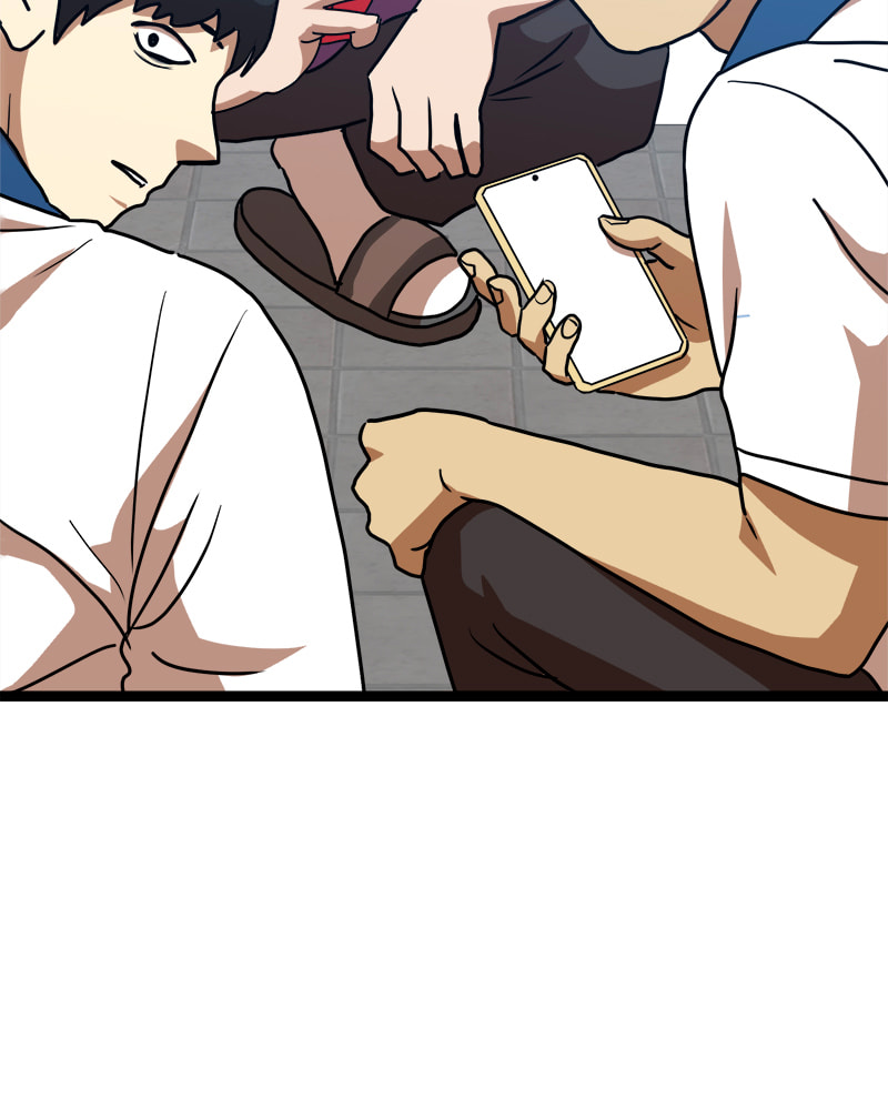 Read Double Click chapter 44 image 93 on Lezhin