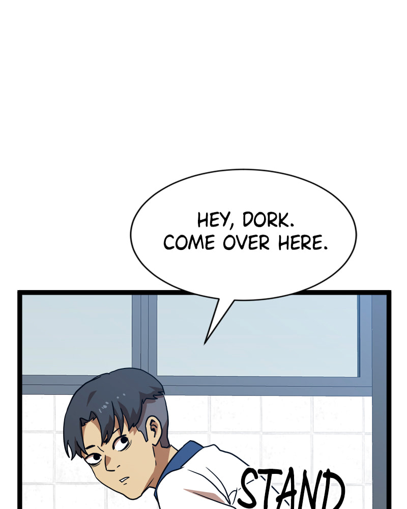Read Double Click chapter 44 image 94 on Lezhin
