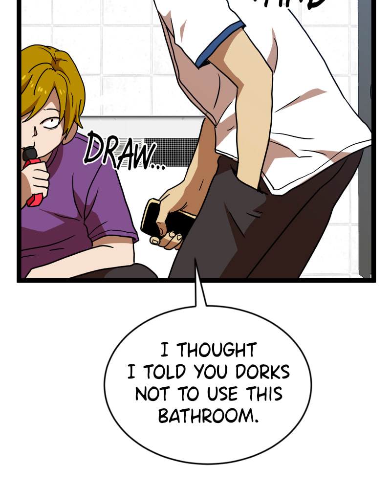 Read Double Click chapter 44 image 95 on Lezhin