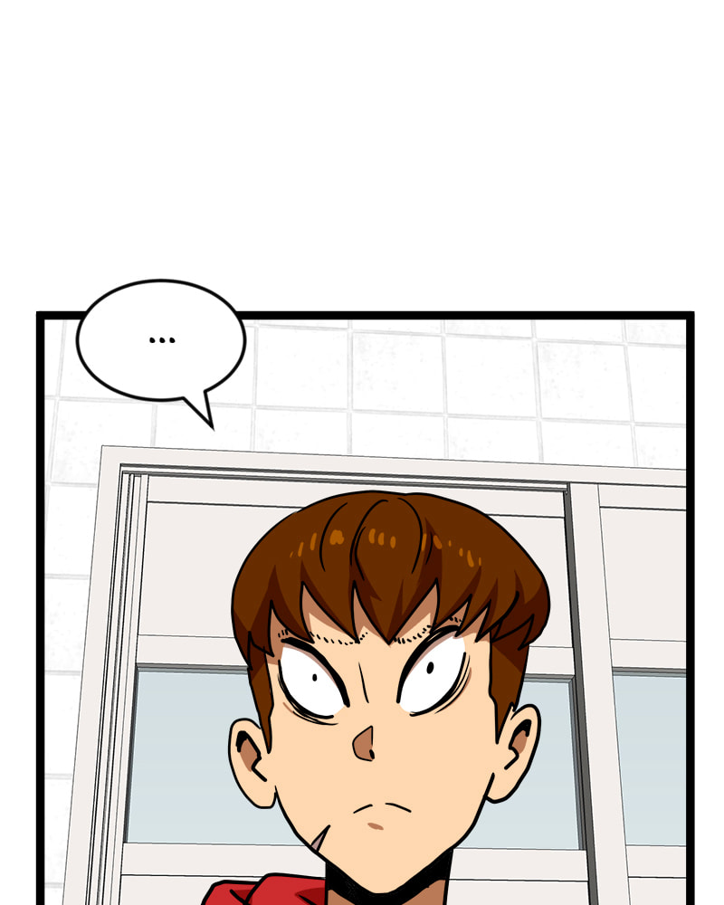 Read Double Click chapter 44 image 96 on Lezhin