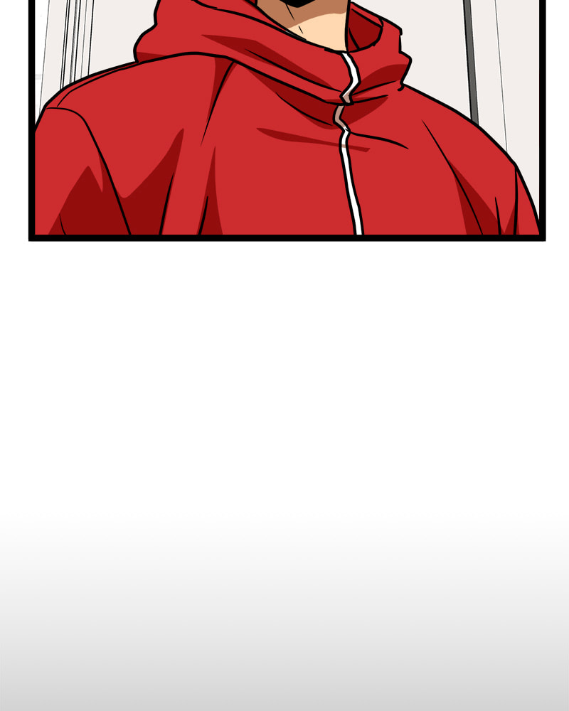 Read Double Click chapter 44 image 97 on Lezhin