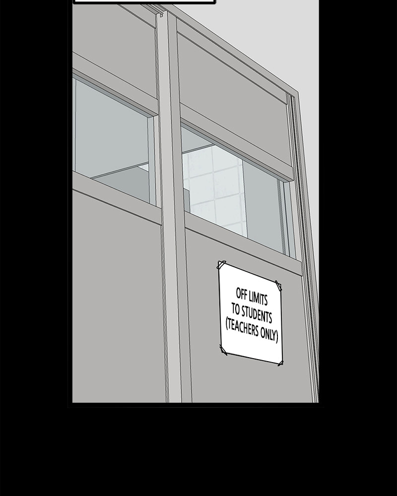 Read Double Click chapter 44 image 99 on Lezhin