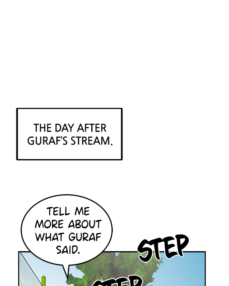 Read Double Click chapter 45 image 0 on Lezhin