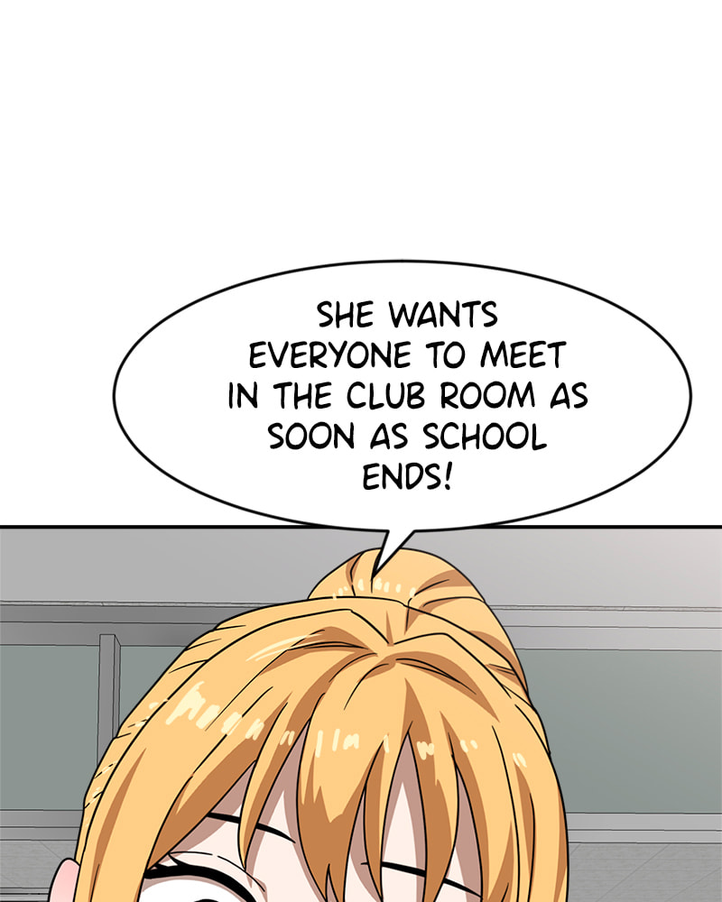 Read Double Click chapter 45 image 100 on Lezhin