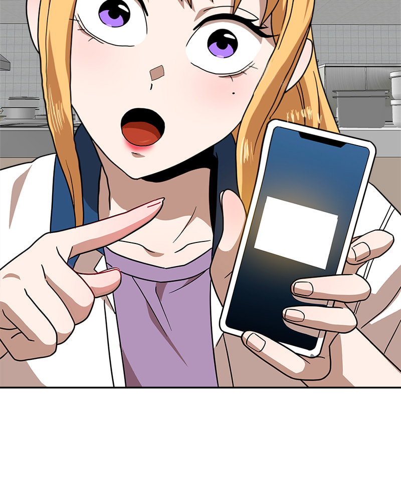 Read Double Click chapter 45 image 101 on Lezhin