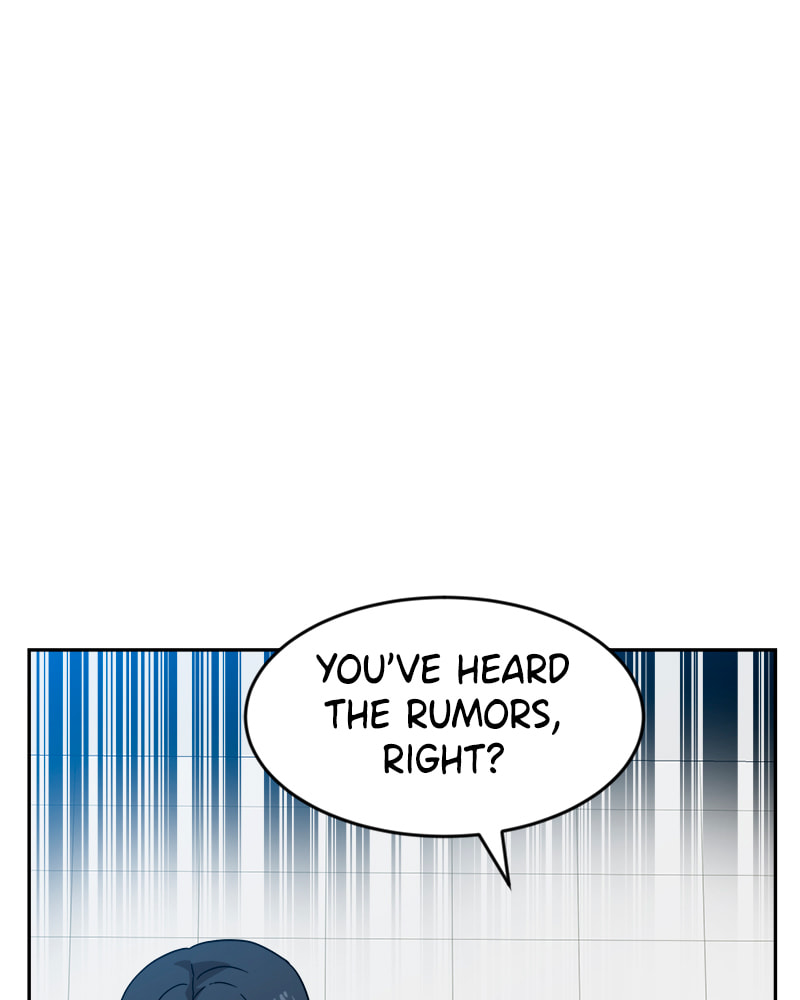 Read Double Click chapter 45 image 103 on Lezhin