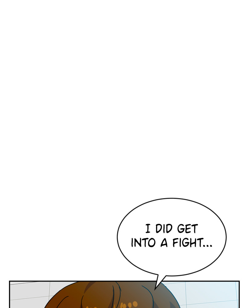 Read Double Click chapter 45 image 105 on Lezhin