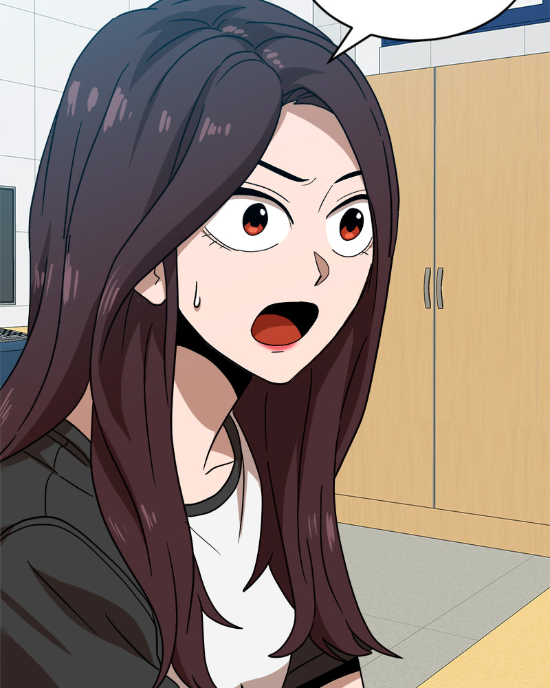 Read Double Click chapter 45 image 108 on Lezhin