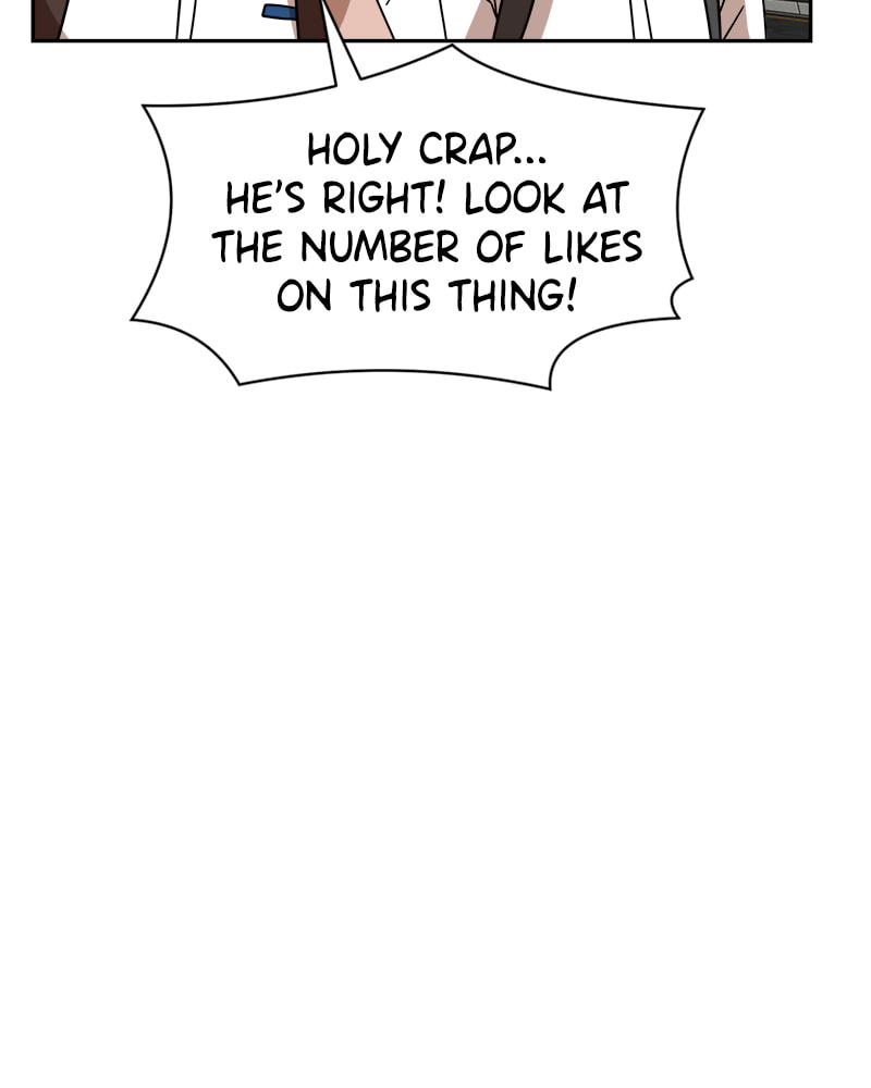 Read Double Click chapter 45 image 11 on Lezhin