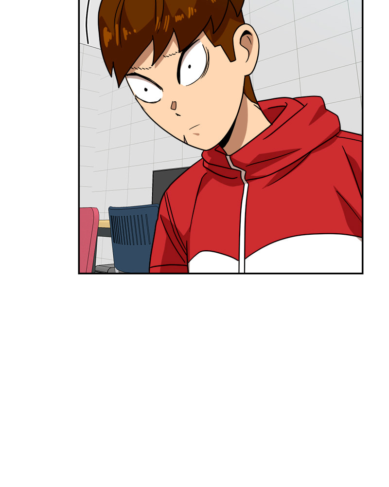 Read Double Click chapter 45 image 110 on Lezhin
