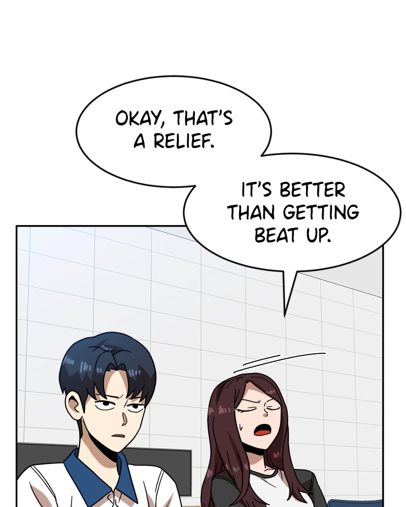 Read Double Click chapter 45 image 111 on Lezhin