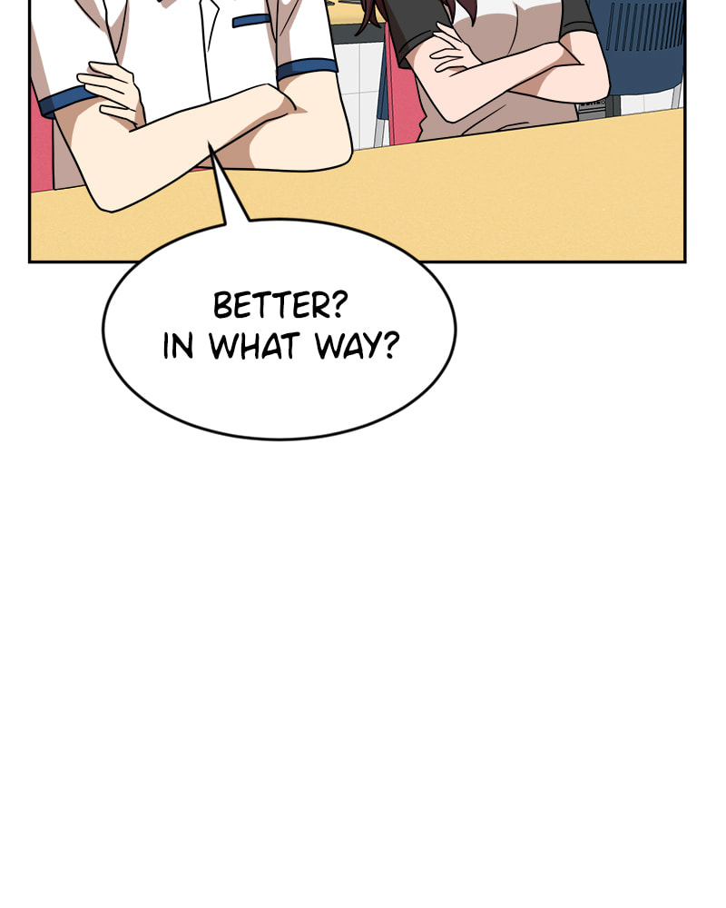 Read Double Click chapter 45 image 112 on Lezhin
