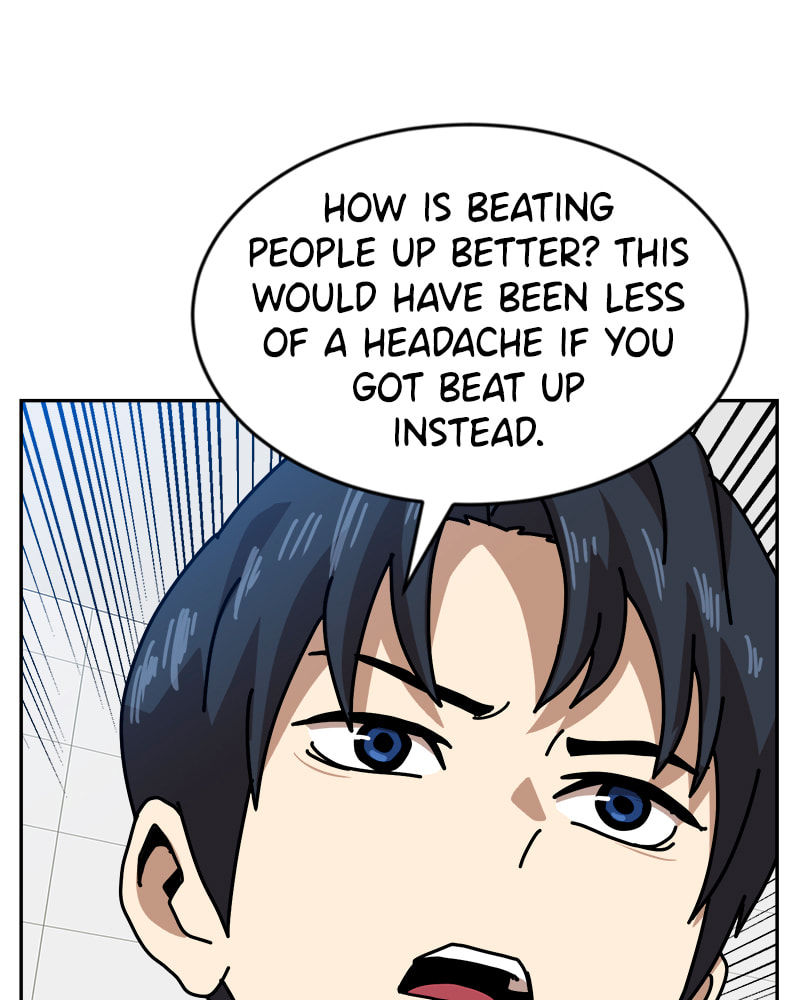 Read Double Click chapter 45 image 113 on Lezhin