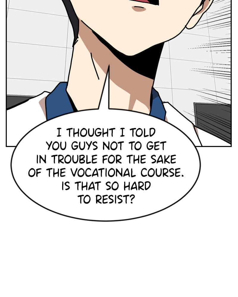 Read Double Click chapter 45 image 114 on Lezhin