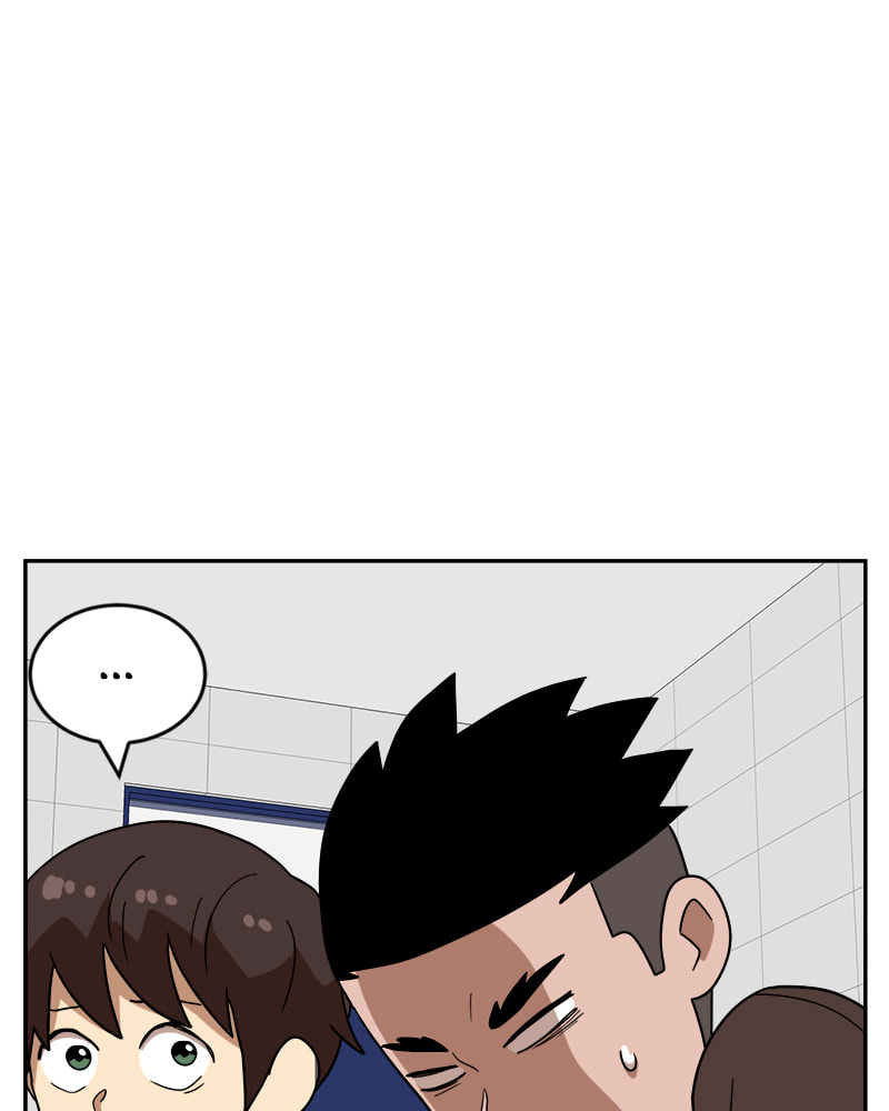 Read Double Click chapter 45 image 115 on Lezhin