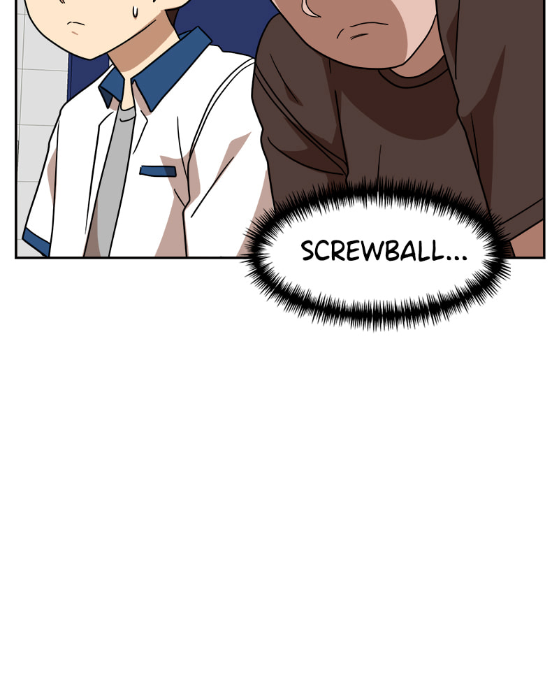 Read Double Click chapter 45 image 116 on Lezhin