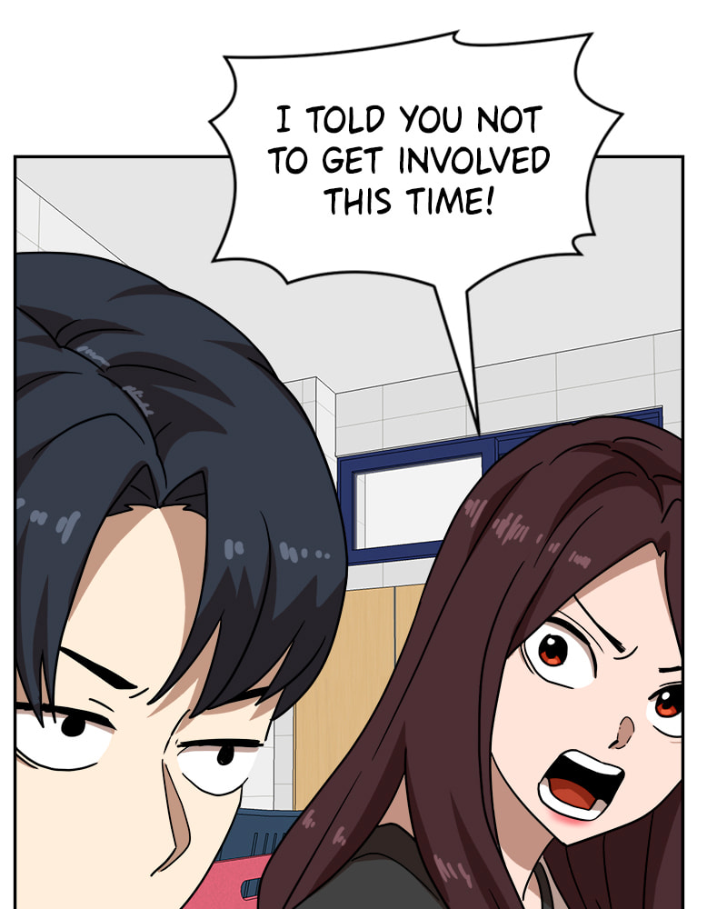 Read Double Click chapter 45 image 117 on Lezhin
