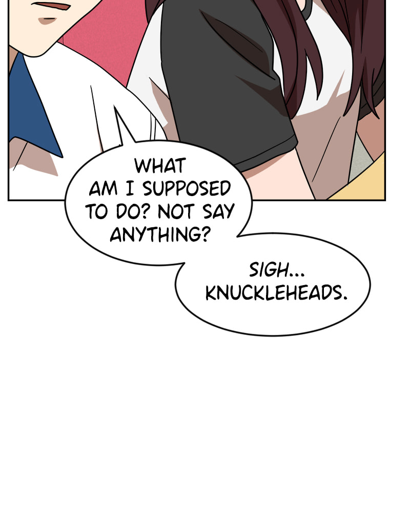 Read Double Click chapter 45 image 118 on Lezhin