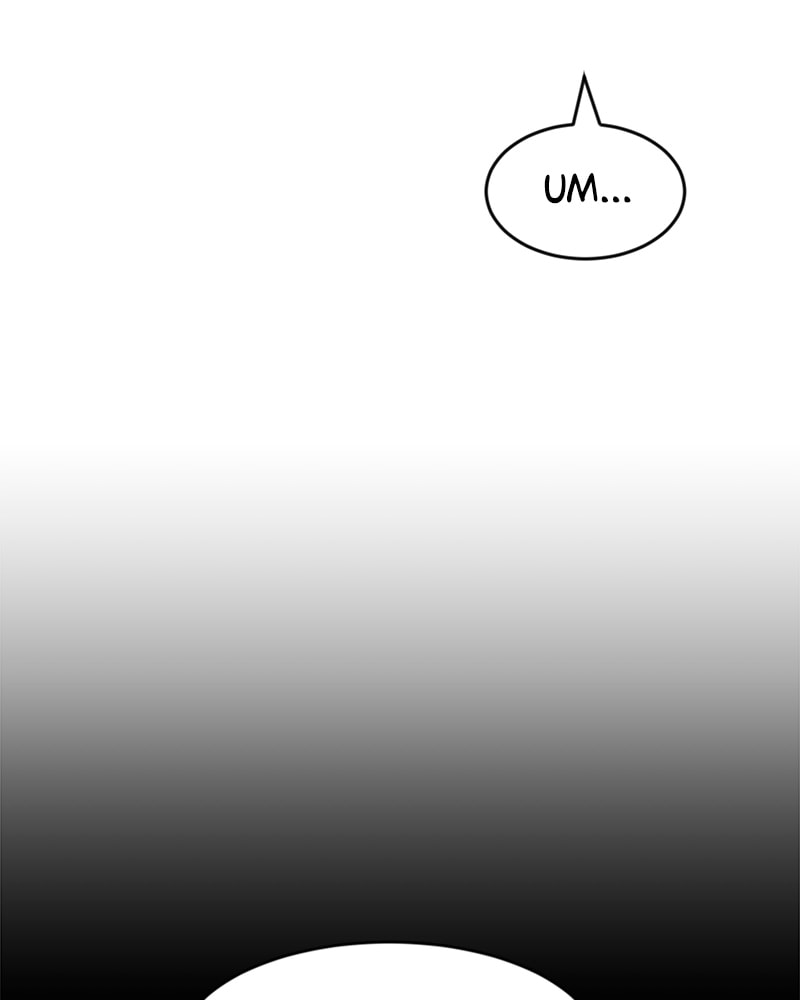 Read Double Click chapter 45 image 120 on Lezhin