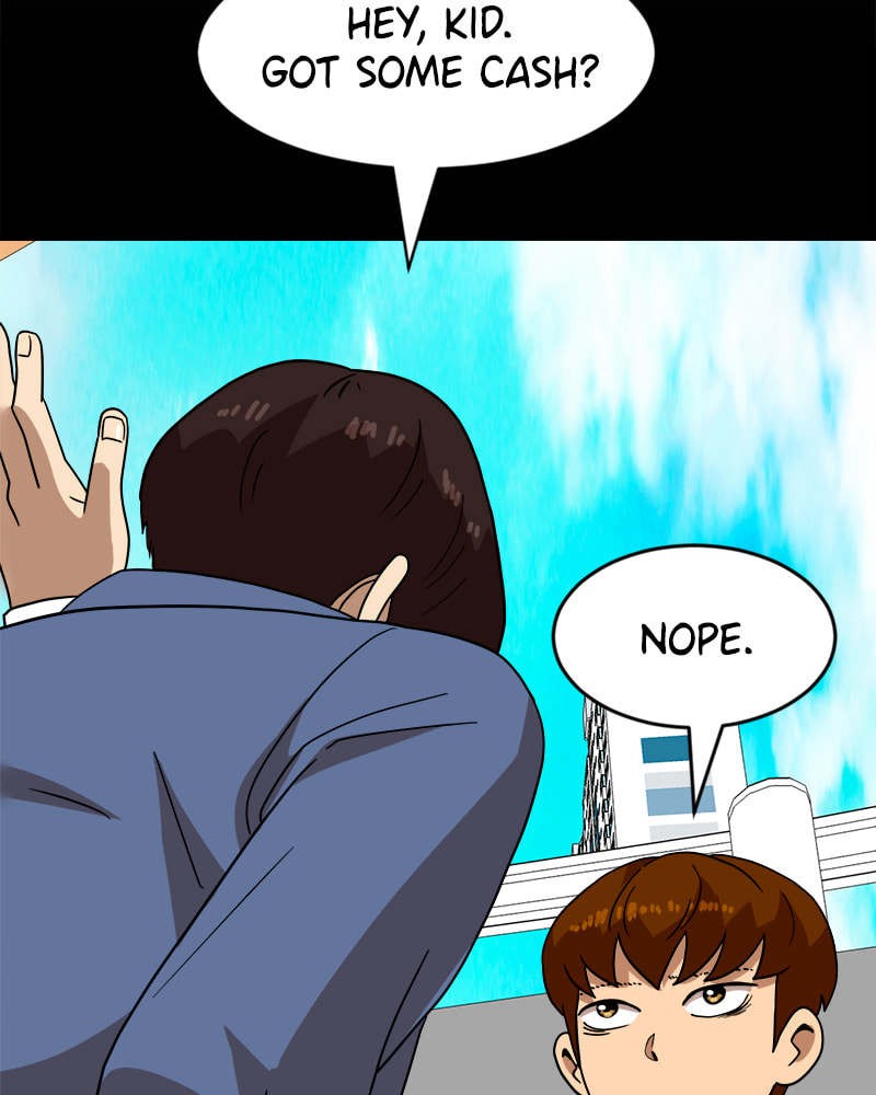Read Double Click chapter 45 image 121 on Lezhin
