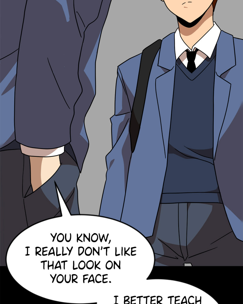 Read Double Click chapter 45 image 122 on Lezhin