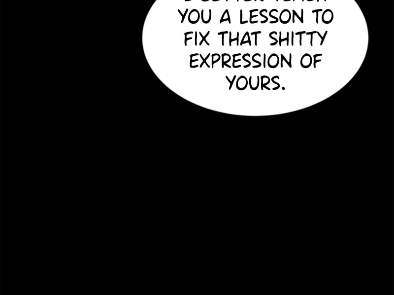 Read Double Click chapter 45 image 123 on Lezhin