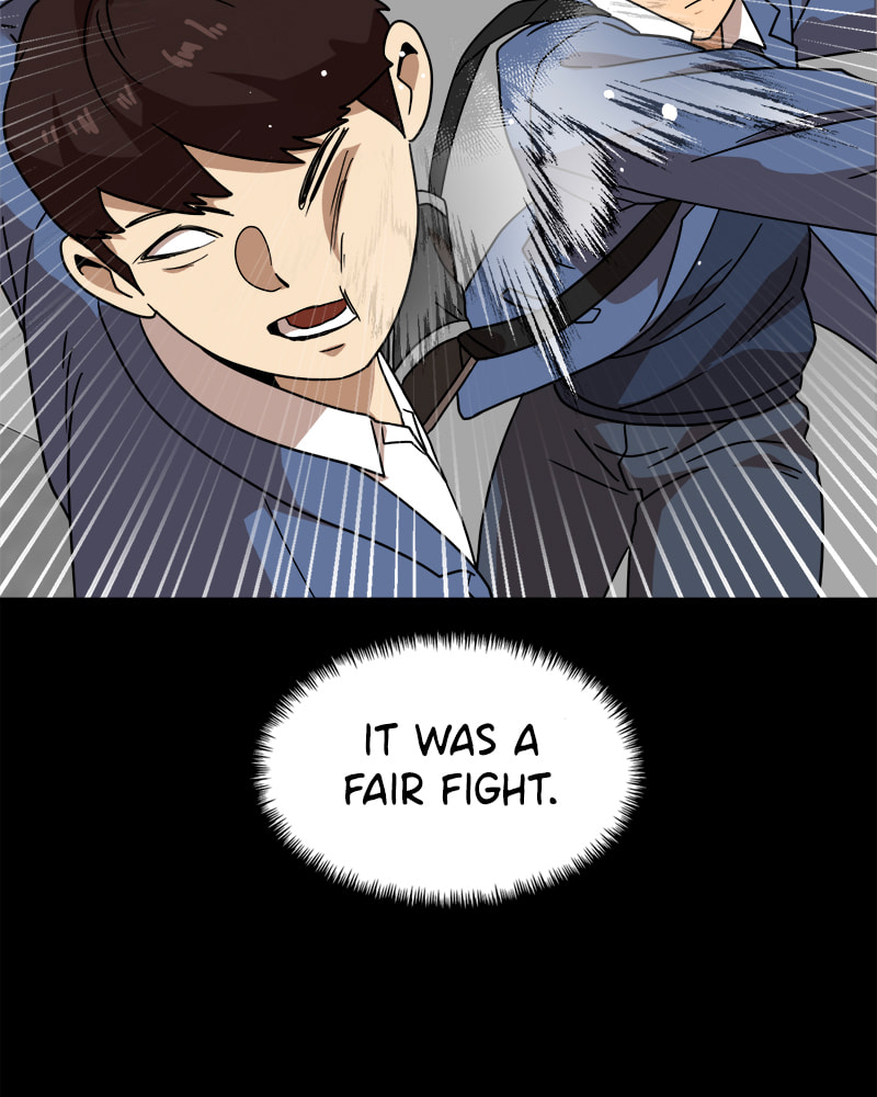 Read Double Click chapter 45 image 125 on Lezhin