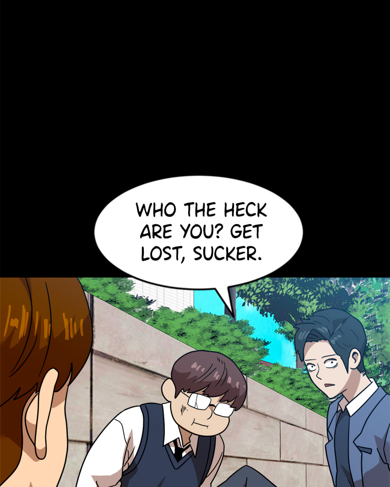 Read Double Click chapter 45 image 126 on Lezhin