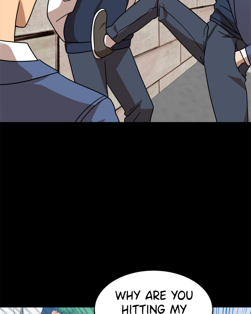 Read Double Click chapter 45 image 127 on Lezhin
