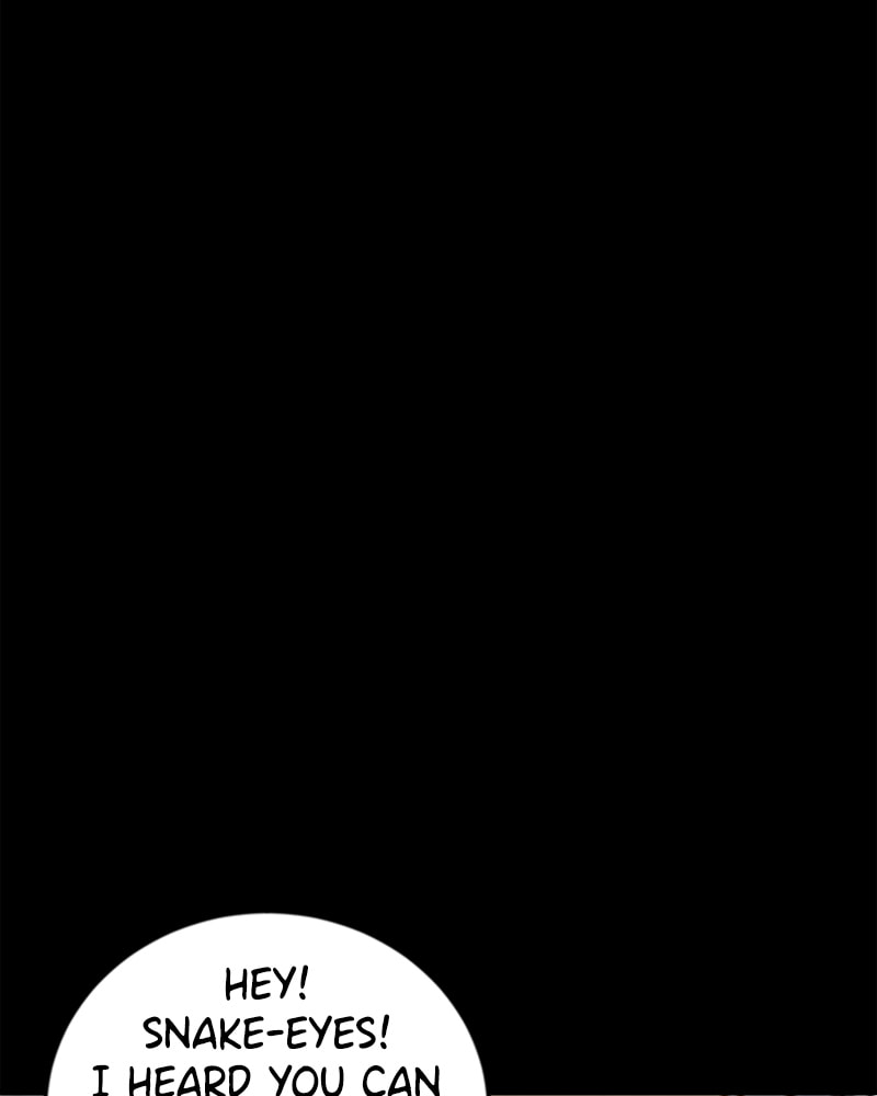 Read Double Click chapter 45 image 129 on Lezhin