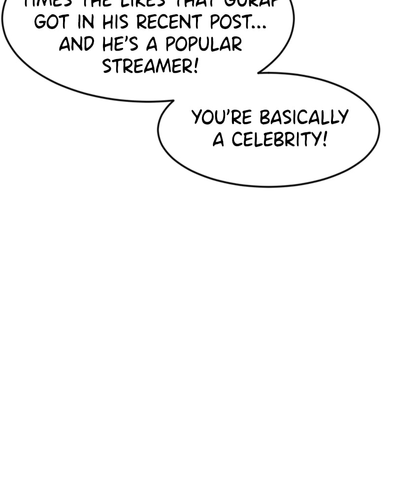 Read Double Click chapter 45 image 13 on Lezhin