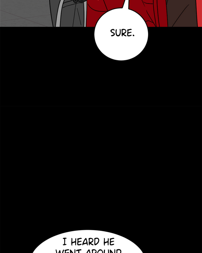 Read Double Click chapter 45 image 131 on Lezhin