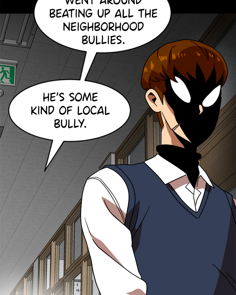 Read Double Click chapter 45 image 132 on Lezhin