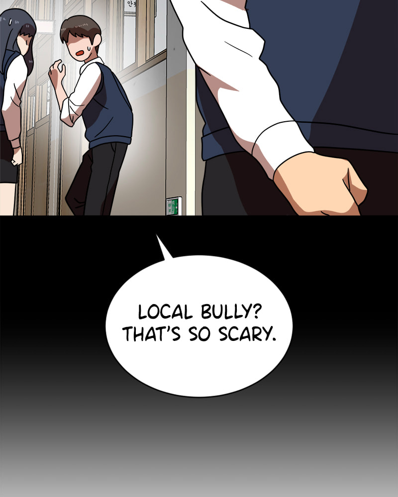 Read Double Click chapter 45 image 133 on Lezhin