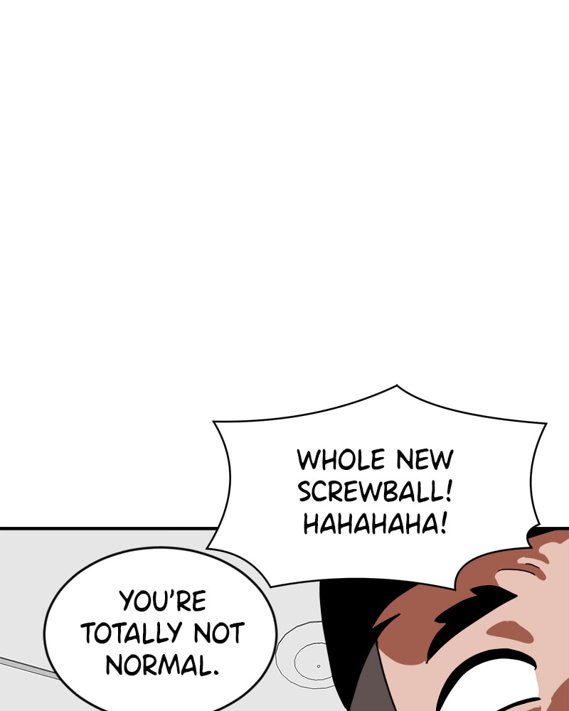 Read Double Click chapter 45 image 136 on Lezhin