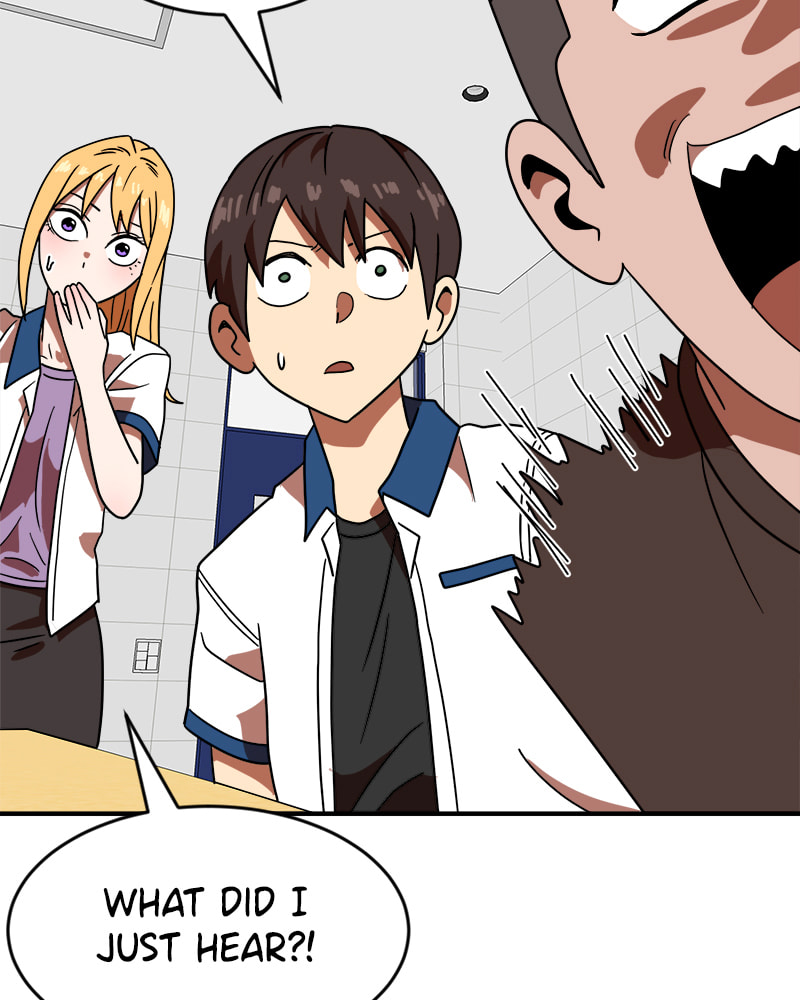 Read Double Click chapter 45 image 137 on Lezhin