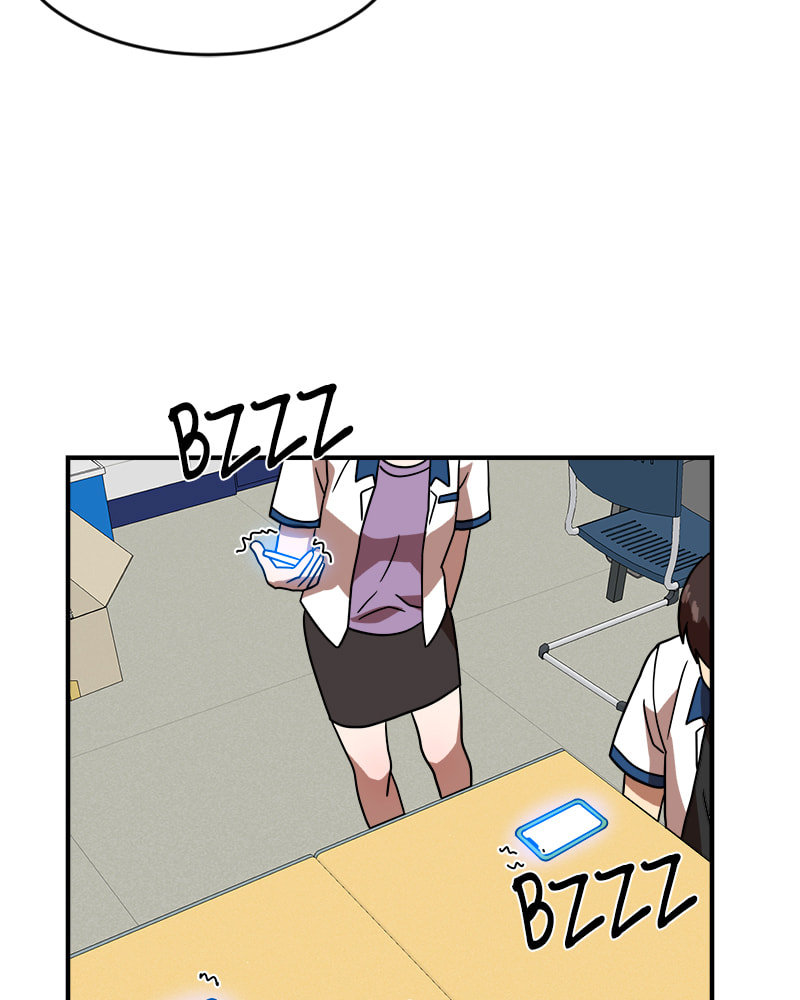 Read Double Click chapter 45 image 138 on Lezhin