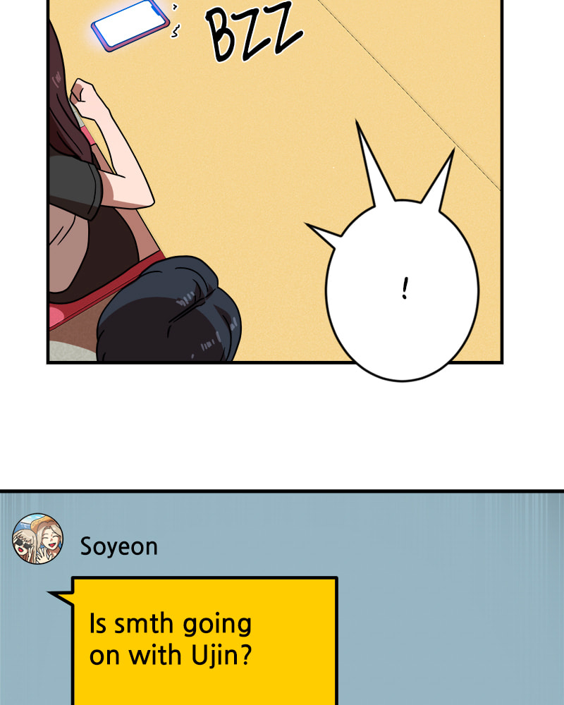 Read Double Click chapter 45 image 139 on Lezhin