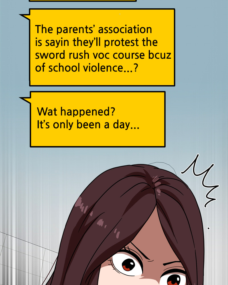 Read Double Click chapter 45 image 140 on Lezhin