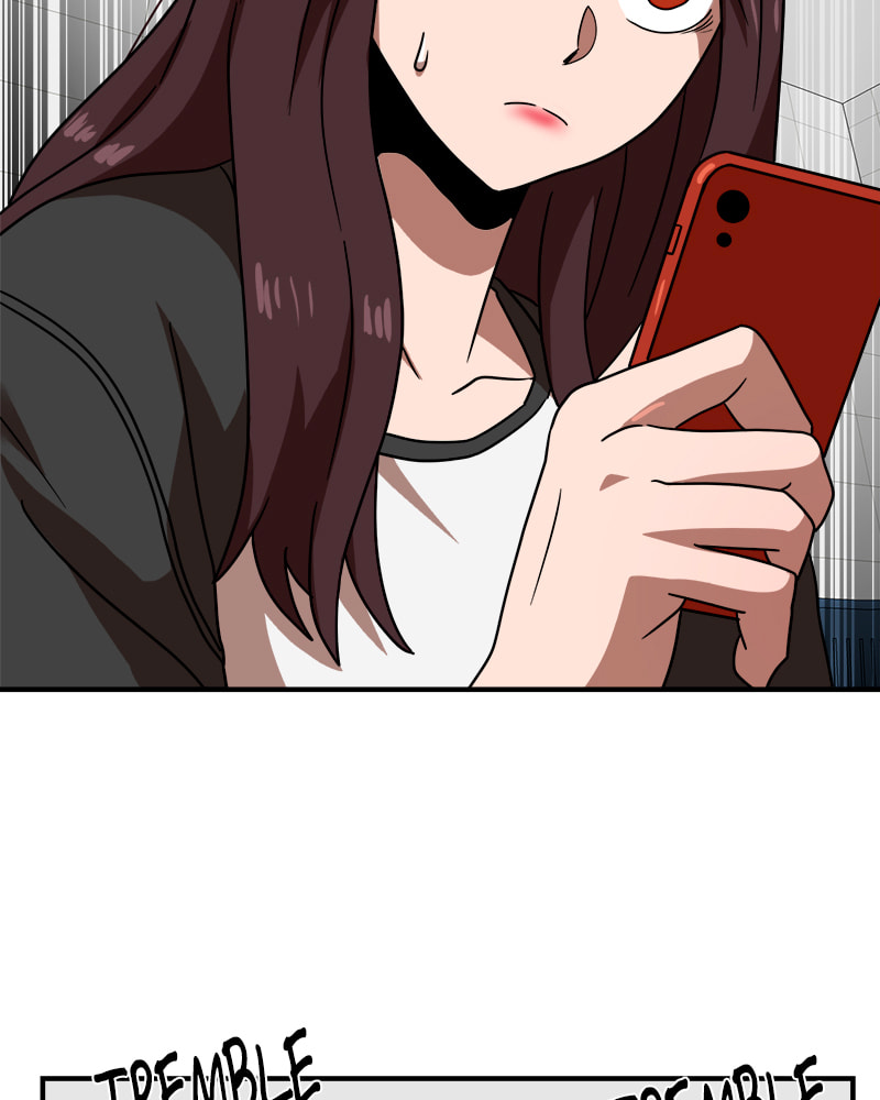 Read Double Click chapter 45 image 141 on Lezhin